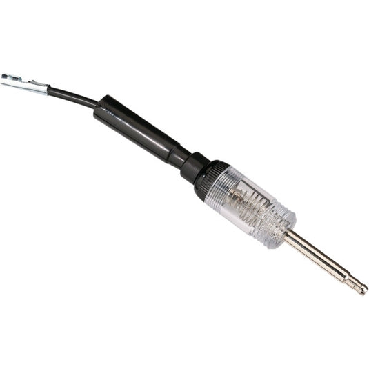 Moose Racing 300-6655 Spark Plug Testing Tool