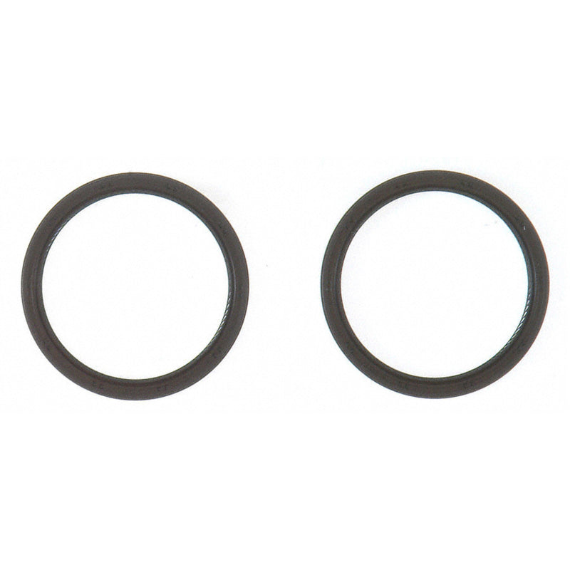 Load image into Gallery viewer, Fel-Pro TCS46050 FEL Camshaft Seal Kits
