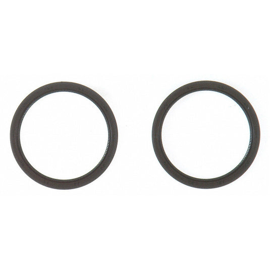 Fel-Pro TCS46050 FEL Camshaft Seal Kits