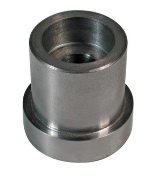 Spc Performance 67647 SPC Bushings