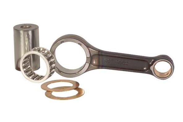 Wsm 010-521 OEM Connecting Rod Kit
