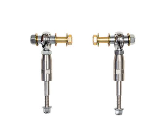 Carli CS-DEL-94 CLI Sway Bar End Links