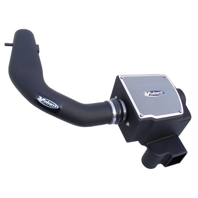 Load image into Gallery viewer, Volant 19754 VOL Closed Pro5 Air Intake
