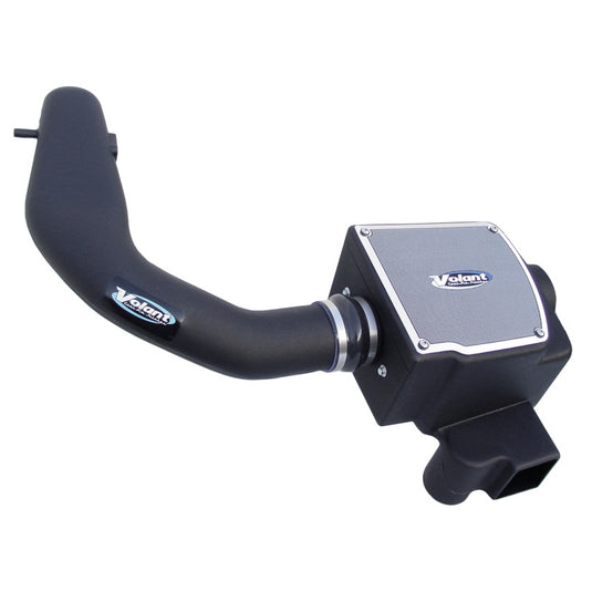 Volant 19754 VOL Closed Pro5 Air Intake