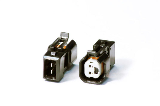 Injector Dynamics 90.1 ID PNP Adaptors