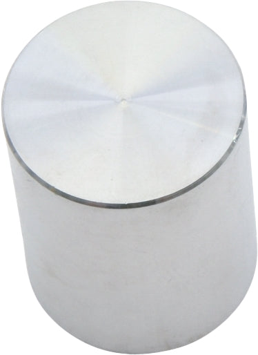 All Balls 18-9011 Rear Brake Caliper Piston Kit