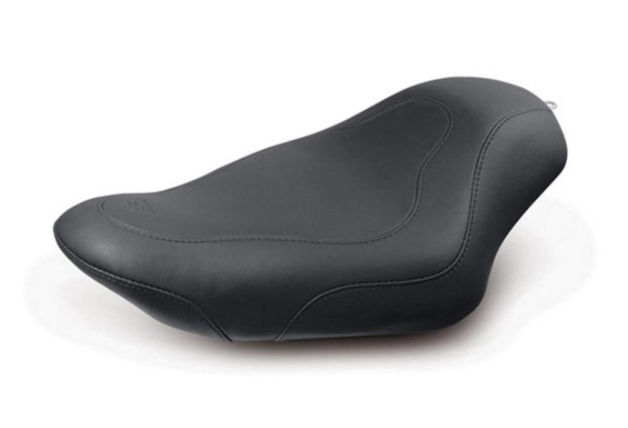 Mustang 76570 Tripper Solo Seat