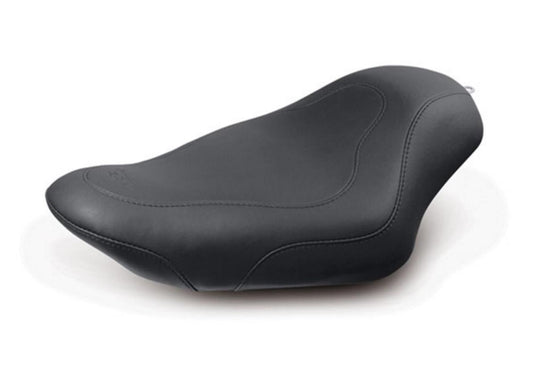 Mustang 76570 Tripper Solo Seat
