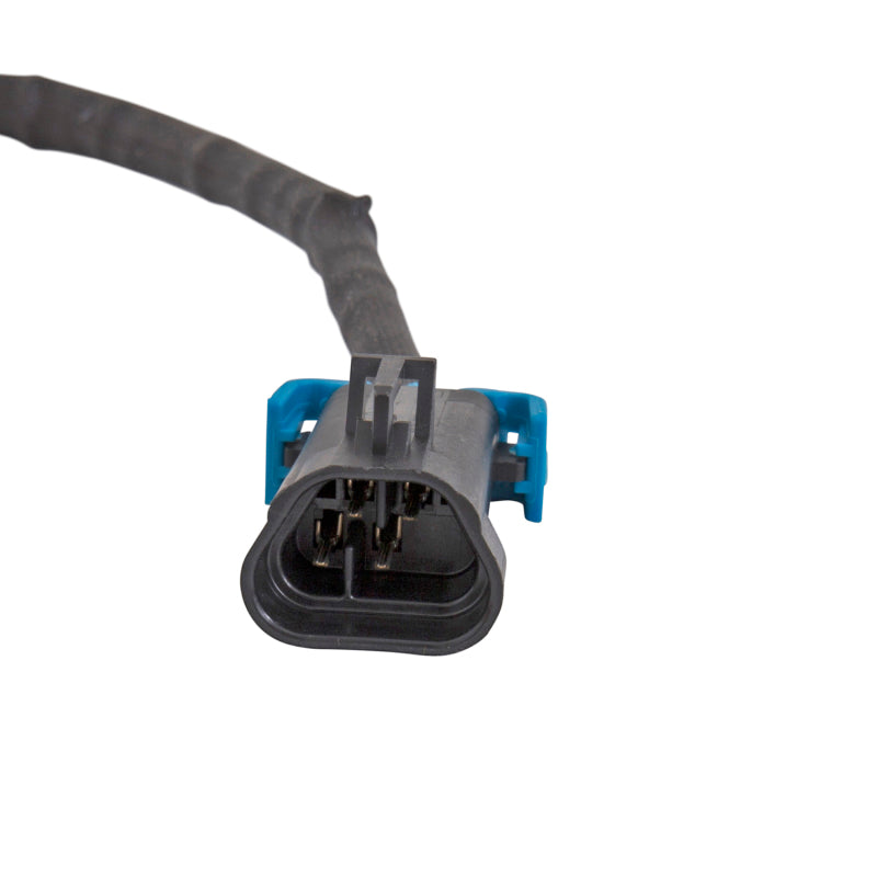 Load image into Gallery viewer, Bbk 1115 BBK Oxygen Sensor Exten Cable
