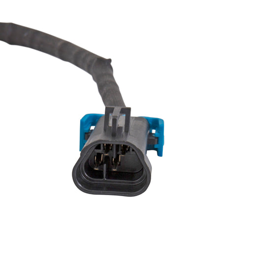 Bbk 1115 BBK Oxygen Sensor Exten Cable