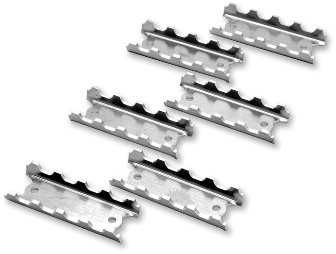 Rox Speed Fx GS-001 Grip Strips - 3 1/4in.