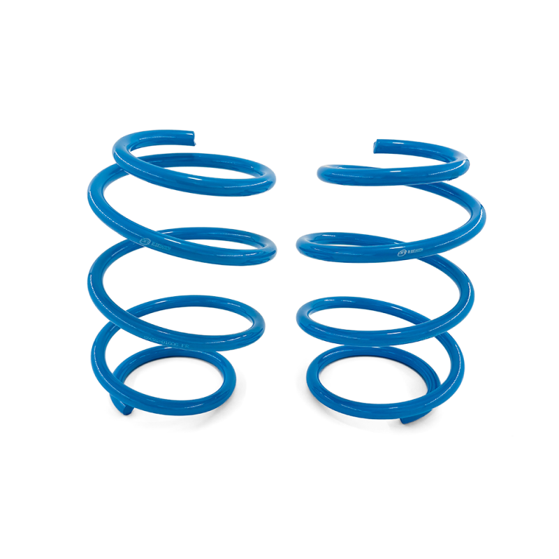 Load image into Gallery viewer, Blox Racing BXSS-01006 BX Lowering Springs

