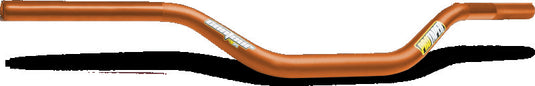 Protaper 022066 PTR Contour Handlebars