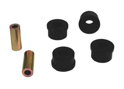 Whiteline W63401 WL Bushings - Control Arm