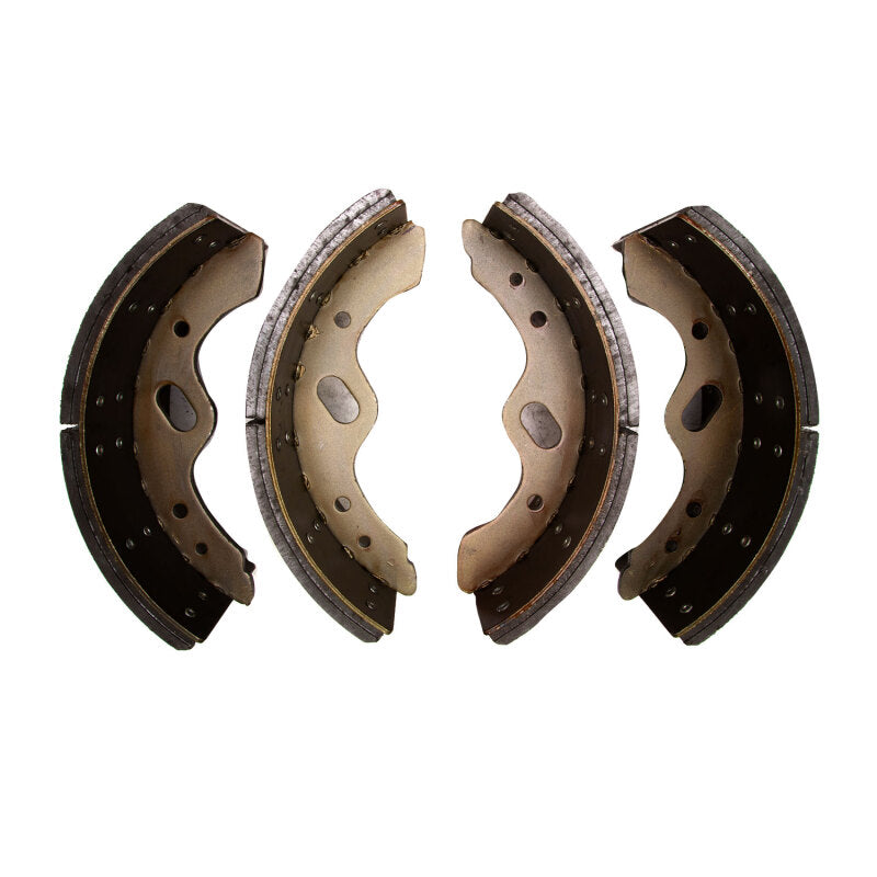 Load image into Gallery viewer, Dfc 1903-0614-00 DFC Premium Riveted Shoes
