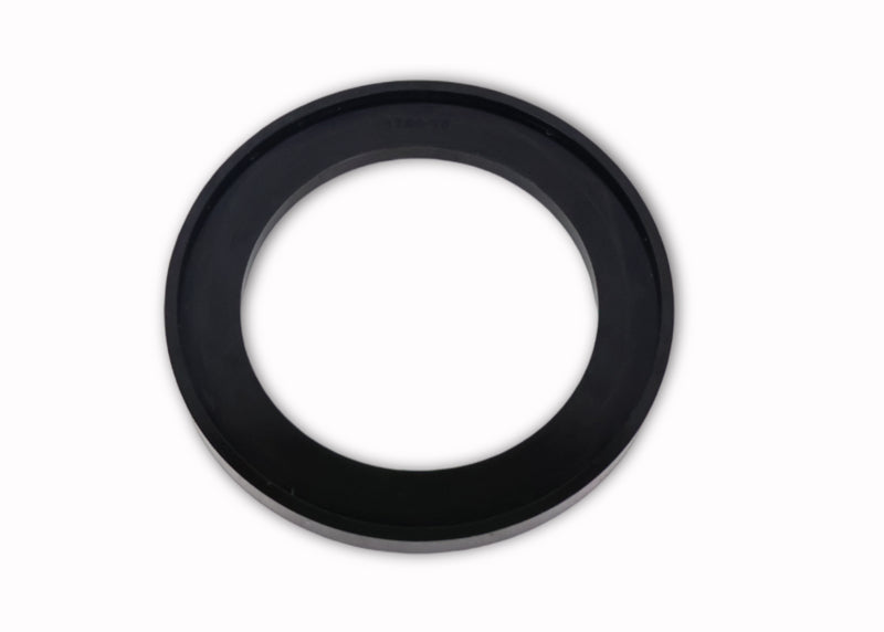 Load image into Gallery viewer, Superpro SPF1724-15K SPR Bushings - Spring
