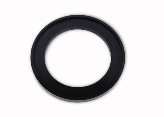 Superpro SPF1724-15K SPR Bushings - Spring