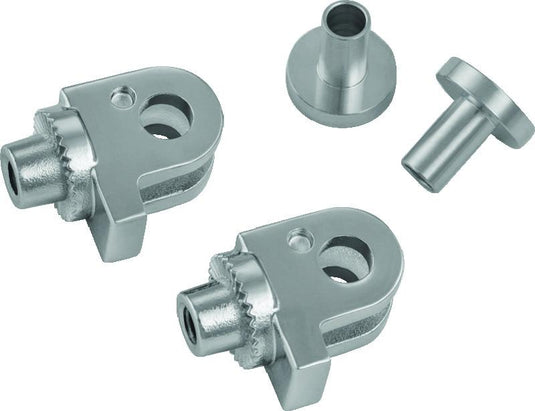 Kuryakyn 8841 KUR Adapters B