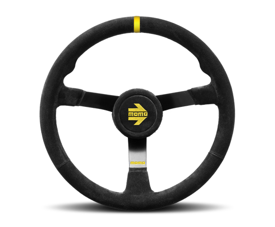 Momo R1905/35L MOM Steering Wheels