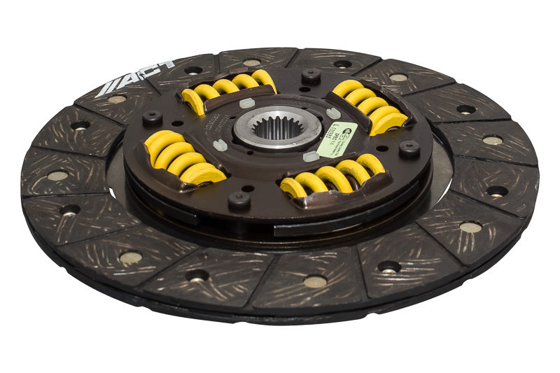 Load image into Gallery viewer, Act 3000303 ACT Street Clutch Discs
