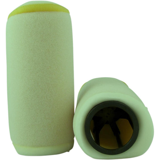 No Toil 3417 Pre-Oiled Air Filter