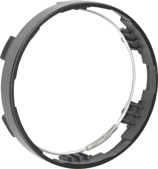 Sedona CPR-A82-110-S Wheel Cap Spacer Ring for 4/110 Bolt Pattern