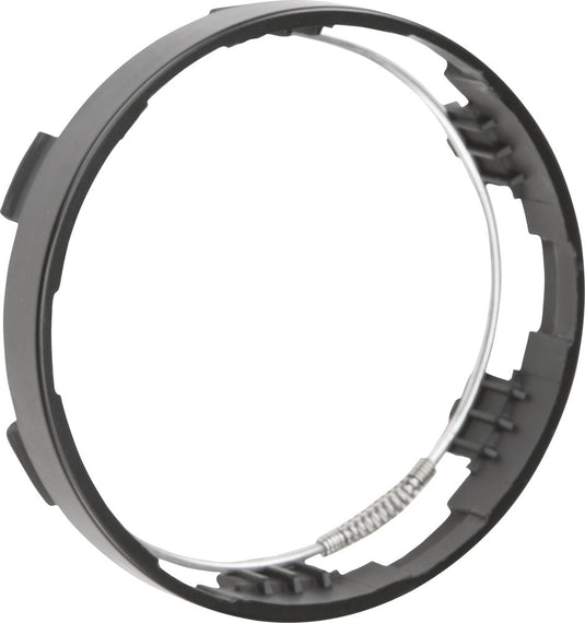 Sedona CPR-A82-110-S Wheel Cap Spacer Ring for 4/110 Bolt Pattern