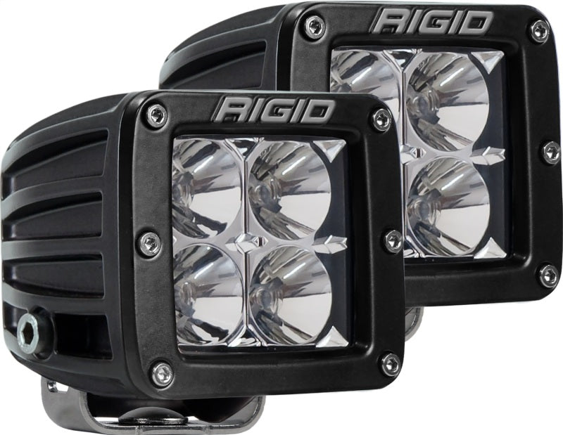 Load image into Gallery viewer, Rigid Industries 202113 RIG Dually
