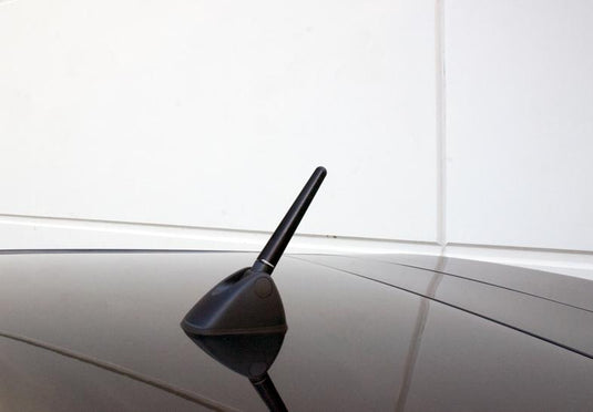 Perrin Performance PSP-BDY-121 PA Shorty Antenna