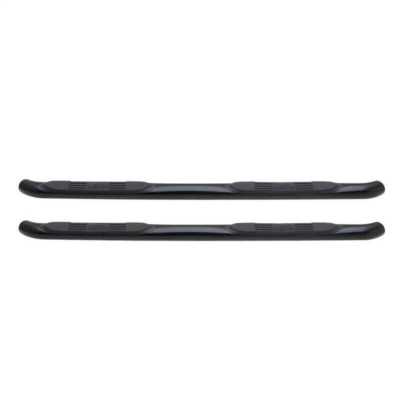 Load image into Gallery viewer, Westin 23-3585 WES Nerf Bars - E-Series 3
