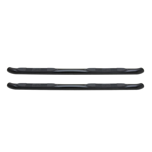 Westin 23-3585 WES Nerf Bars - E-Series 3