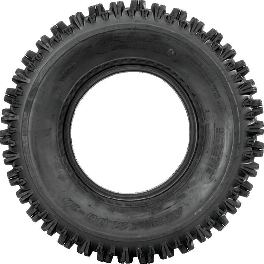 Quadboss 608973 QBS QBT739 Tire