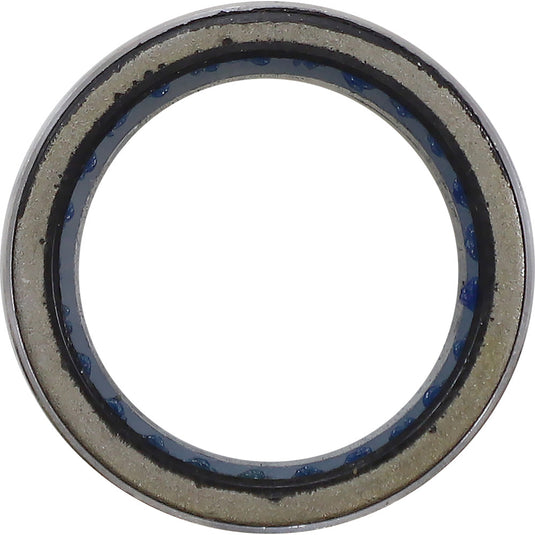 Moose Utility 100-4202-PU Primary Clutch Bearing