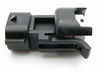 Deatschwerks conn-US-SUM DW Injector Connectors