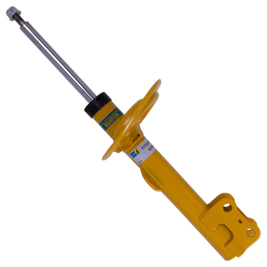 Bilstein 22-282736 BIL B6 Series Shocks