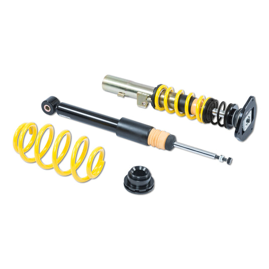 St Suspensions 18210850 STS Coilover
