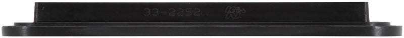 Load image into Gallery viewer, K&amp;N Engineering 33-2252 KN Drop in Air Filters
