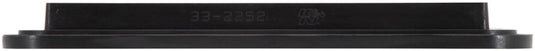 K&N Engineering 33-2252 KN Drop in Air Filters