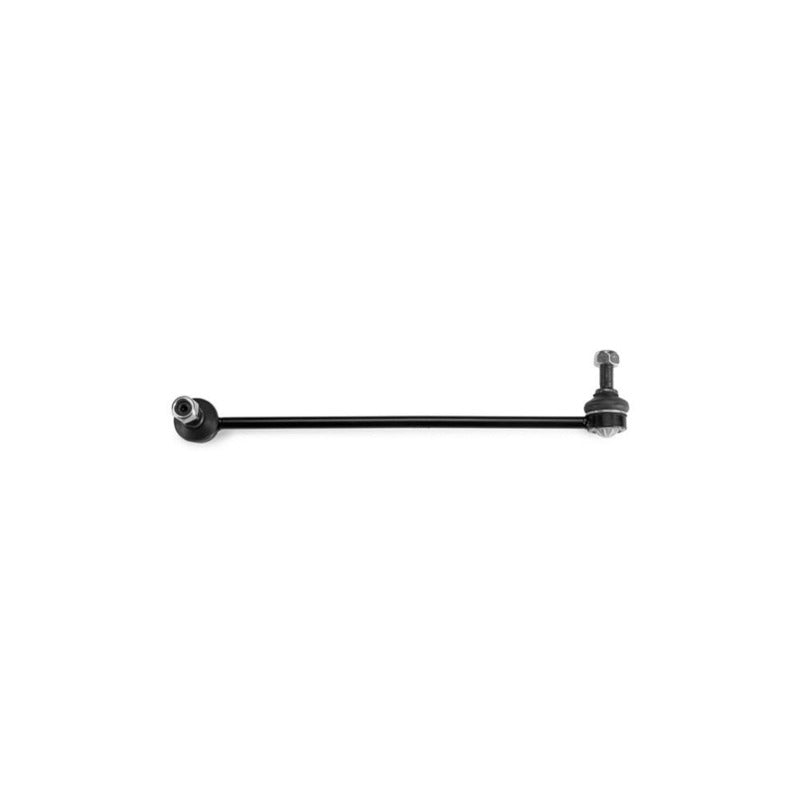Load image into Gallery viewer, Moog K80478 MOH Sway Bar End Links
