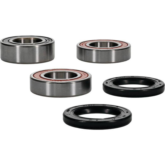 Pivot Works 25-1420-P PIV Wheel Bearing Kit