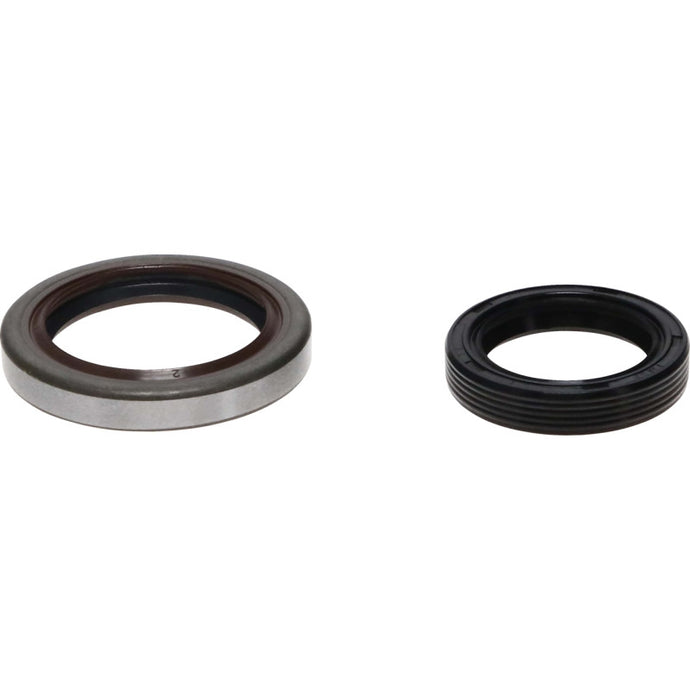Pro-X 42.7218 Crankshaft Oil Seal Kit