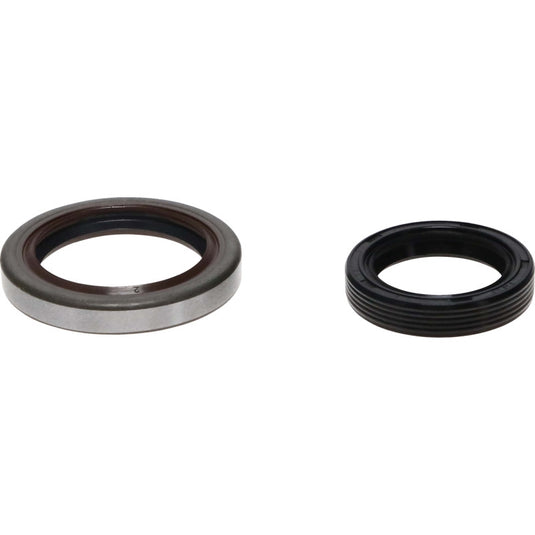 Pro-X 42.7218 Crankshaft Oil Seal Kit