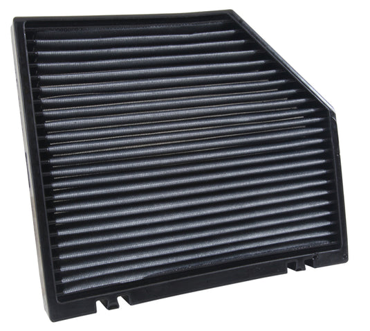 K&N Engineering VF3009 KN Cabin Air Filters