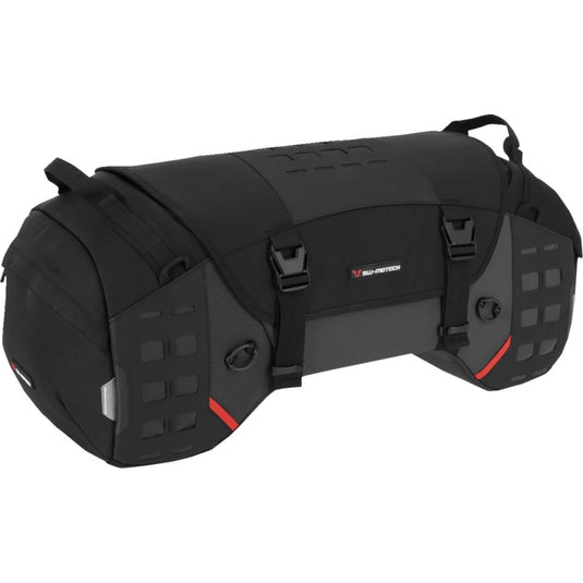 Sw-Motech BC.HTA.00.301.30000 Pro Traveling Tail Bag