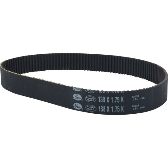 Belt Drives Ltd BDL-138-175 Replacement Belt - 138T - 13.8mm.