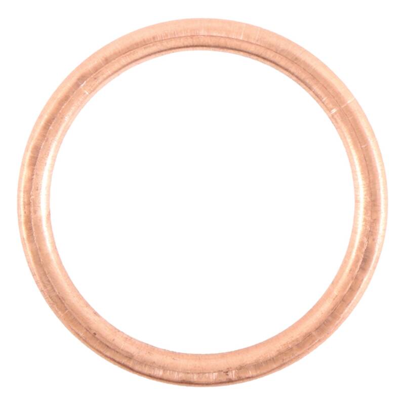 Load image into Gallery viewer, Vertex Pistons 823075 VEP Exhaust Gasket Kit
