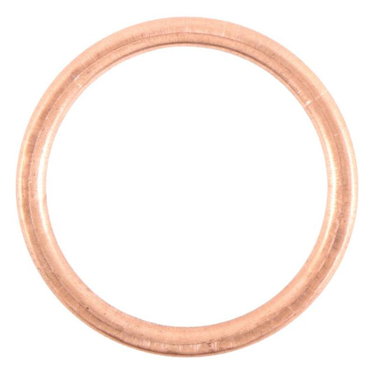 Vertex Pistons 823075 VEP Exhaust Gasket Kit