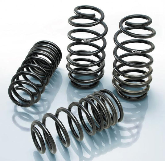 Eibach 38144.140 EIB Pro-Kits
