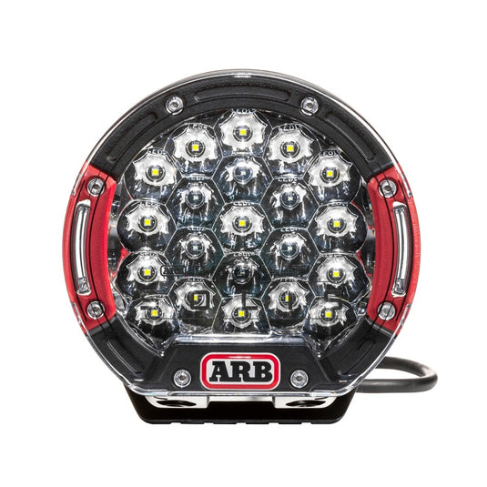 Arb SJB21F ARB Driving Lights