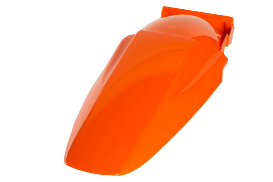 Acerbis 2040750237 ACB Rear Fender